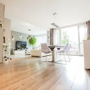 Appartement Le Célestay, Villeurbanne